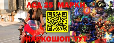 герыч Можга