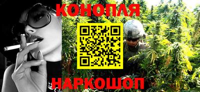 герыч Можга