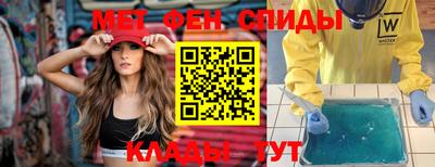 кокаин колумбия Нальчик